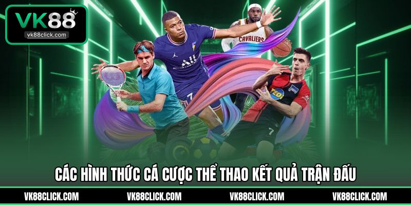 Phương thức dự đoán kết quả dựa theo tỷ lệ odds