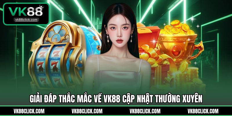 Giải đáp về thương hiệu đối với những câu hỏi phổ biến