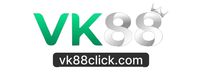 VK88